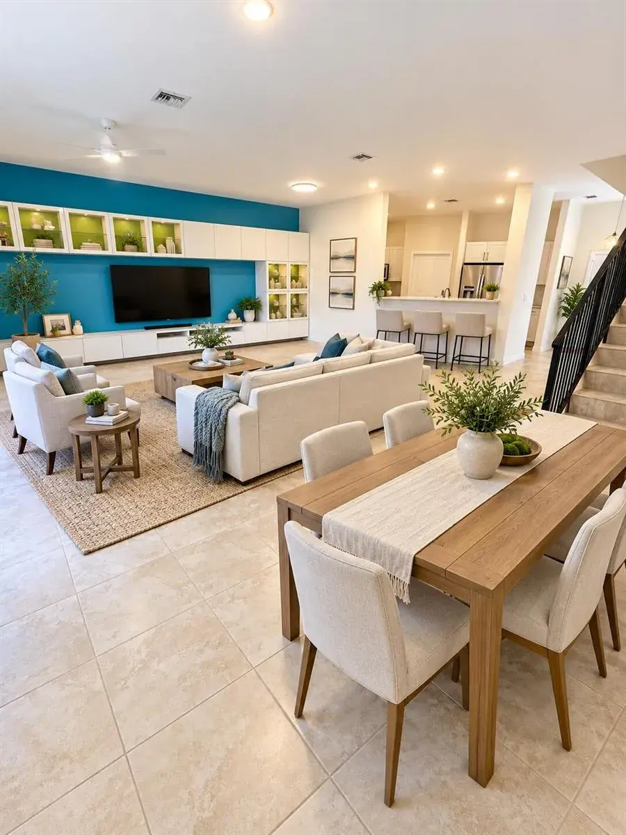 2931 SW 18th Terrace, Fort Lauderdale FL 33315