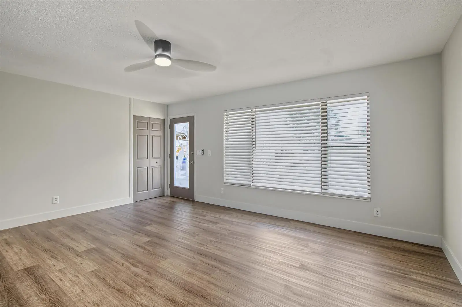 2424 1ST Place SW, Vero Beach FL 32962