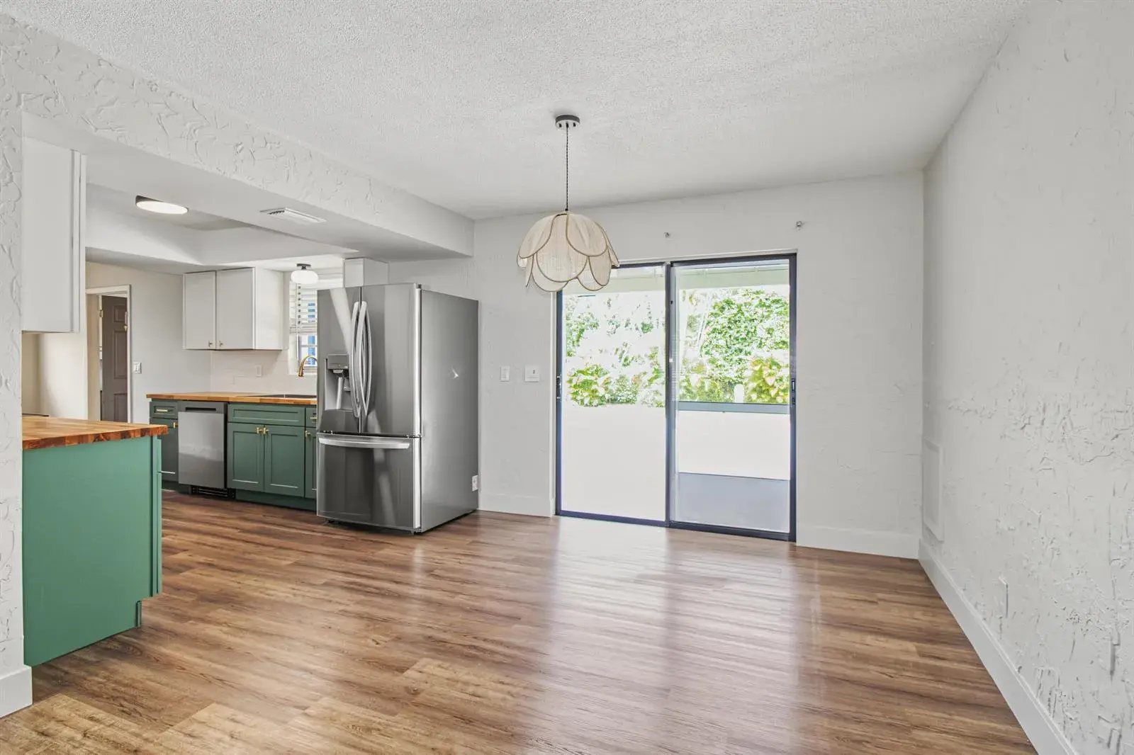 2424 1ST Place SW, Vero Beach FL 32962