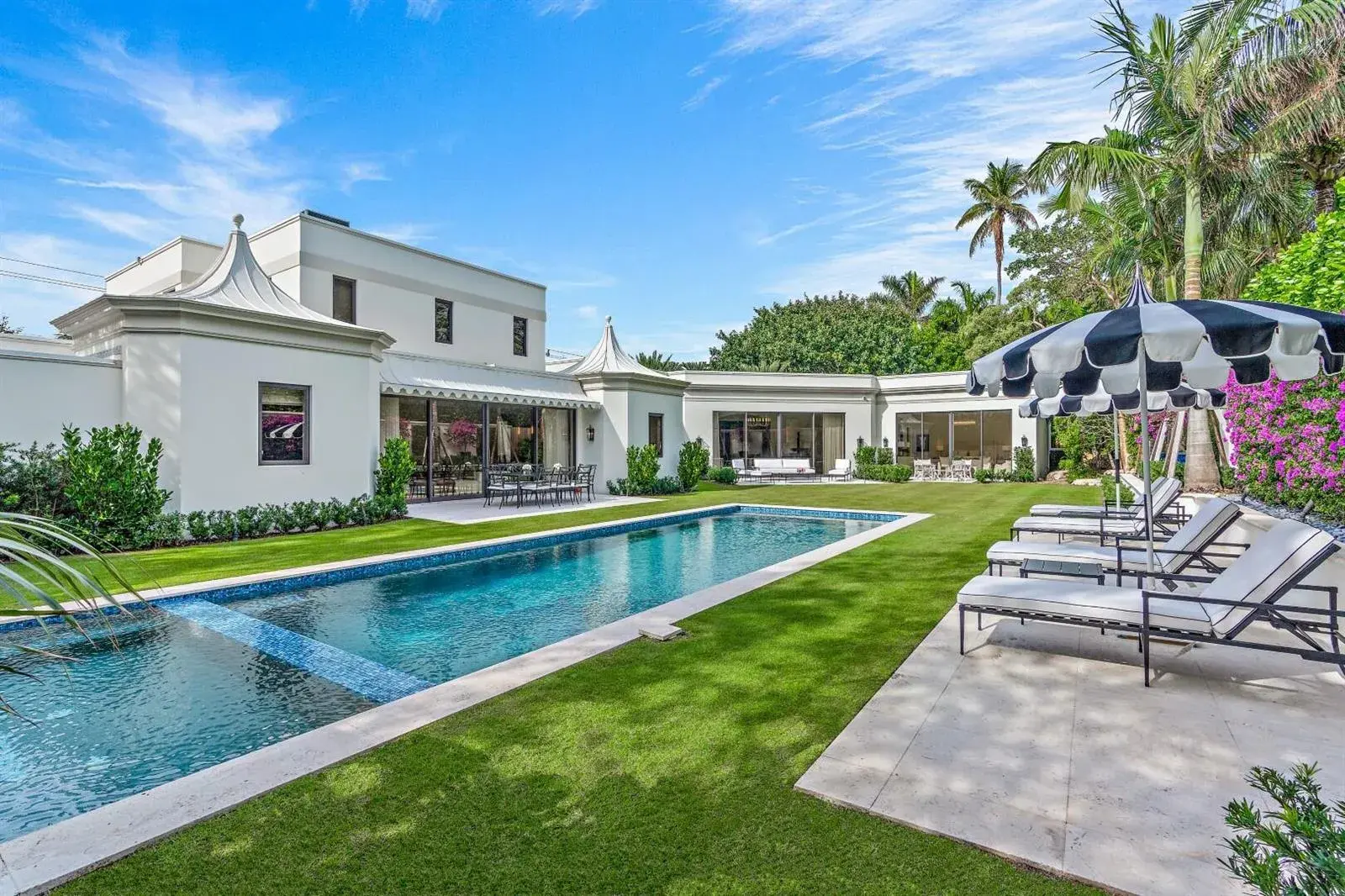 150 El Vedado Road, Palm Beach FL 33480