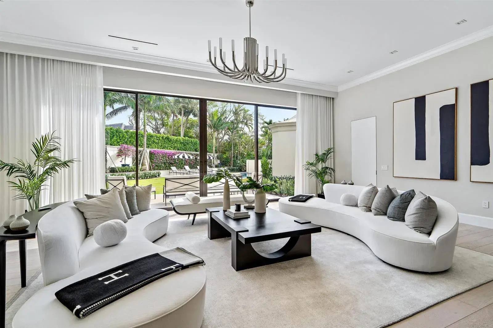 150 El Vedado Road, Palm Beach FL 33480