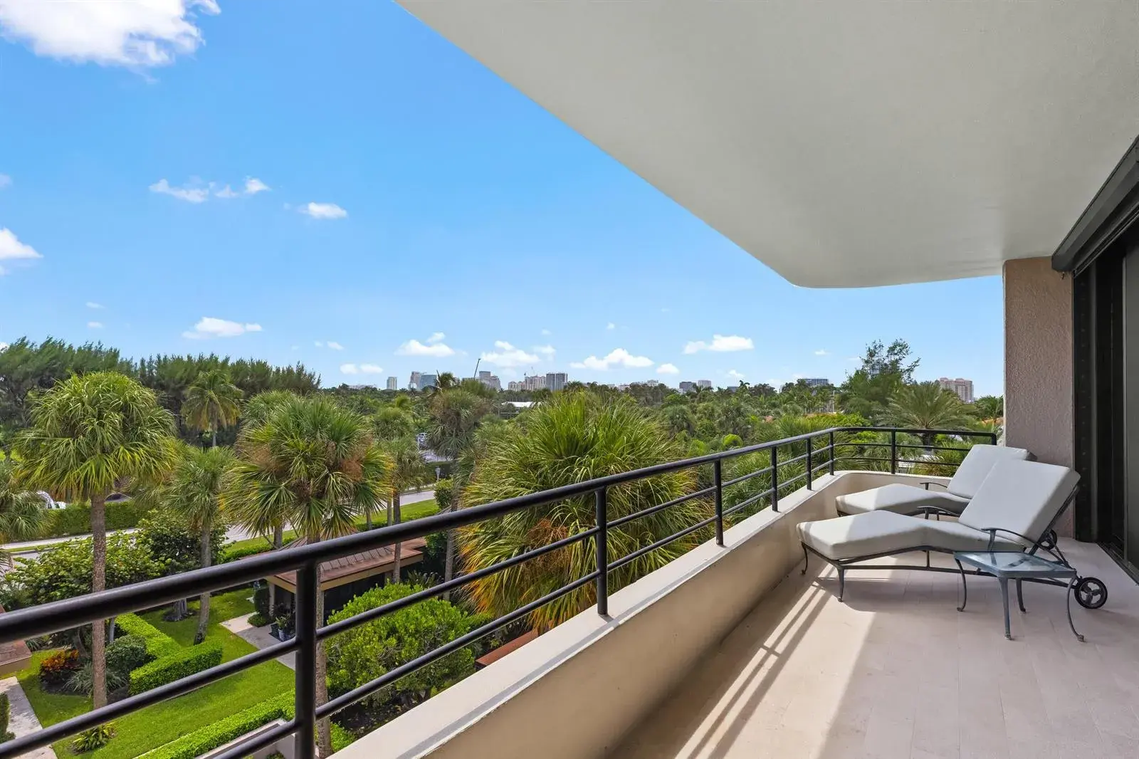 120 Sunset Avenue # A, Palm Beach FL 33480