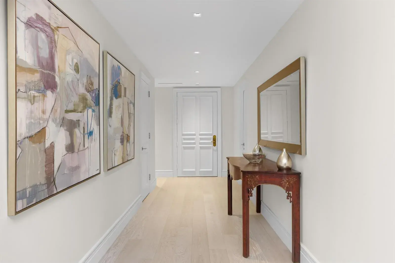 120 Sunset Avenue # A, Palm Beach FL 33480