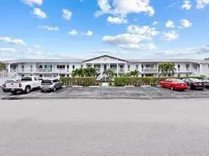 2 bedroom 1 bath Residential for sale at 1401 SE 7TH Avenue # 9, Pompano Beach FL 33060