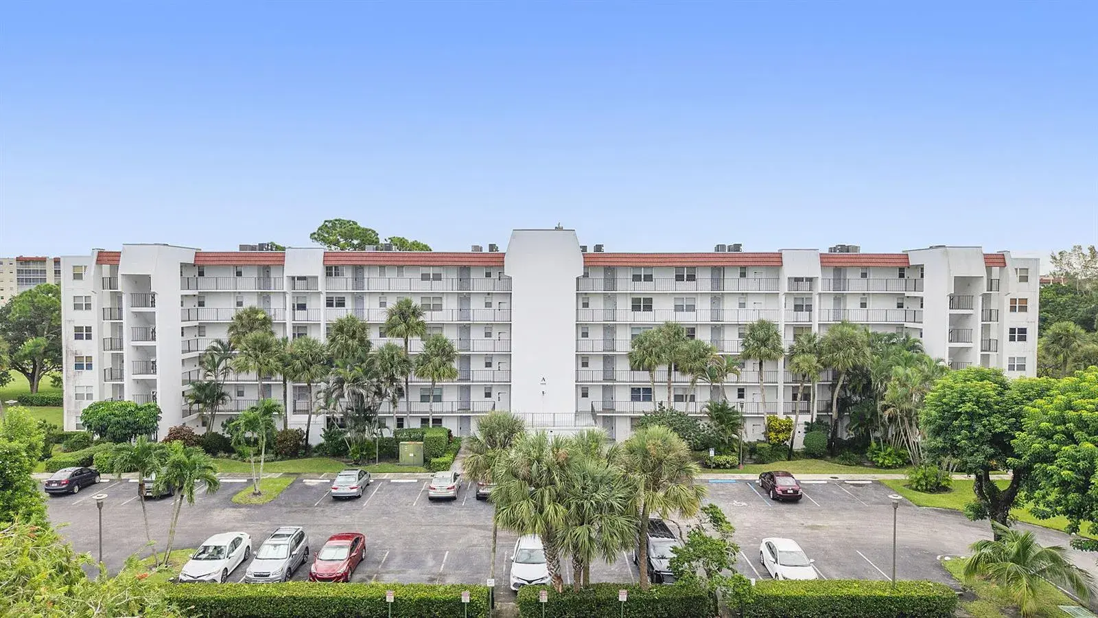 2 bedroom 2 bath Residential for sale at 3593 BIRDIE Drive # 104, Lake Worth FL 33467