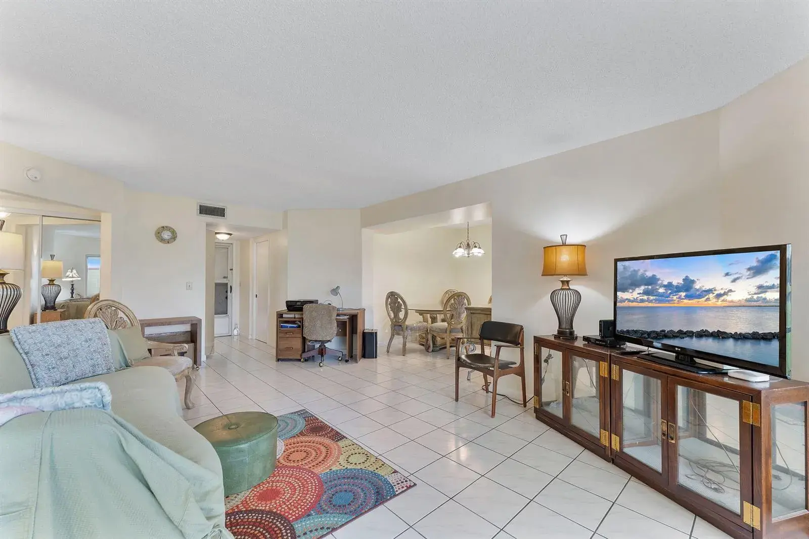 3593 BIRDIE Drive # 104, Lake Worth FL 33467