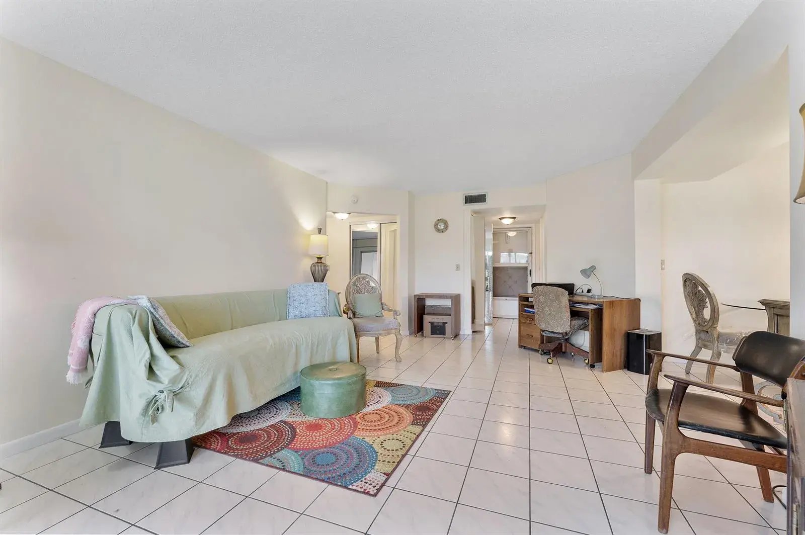 3593 BIRDIE Drive # 104, Lake Worth FL 33467