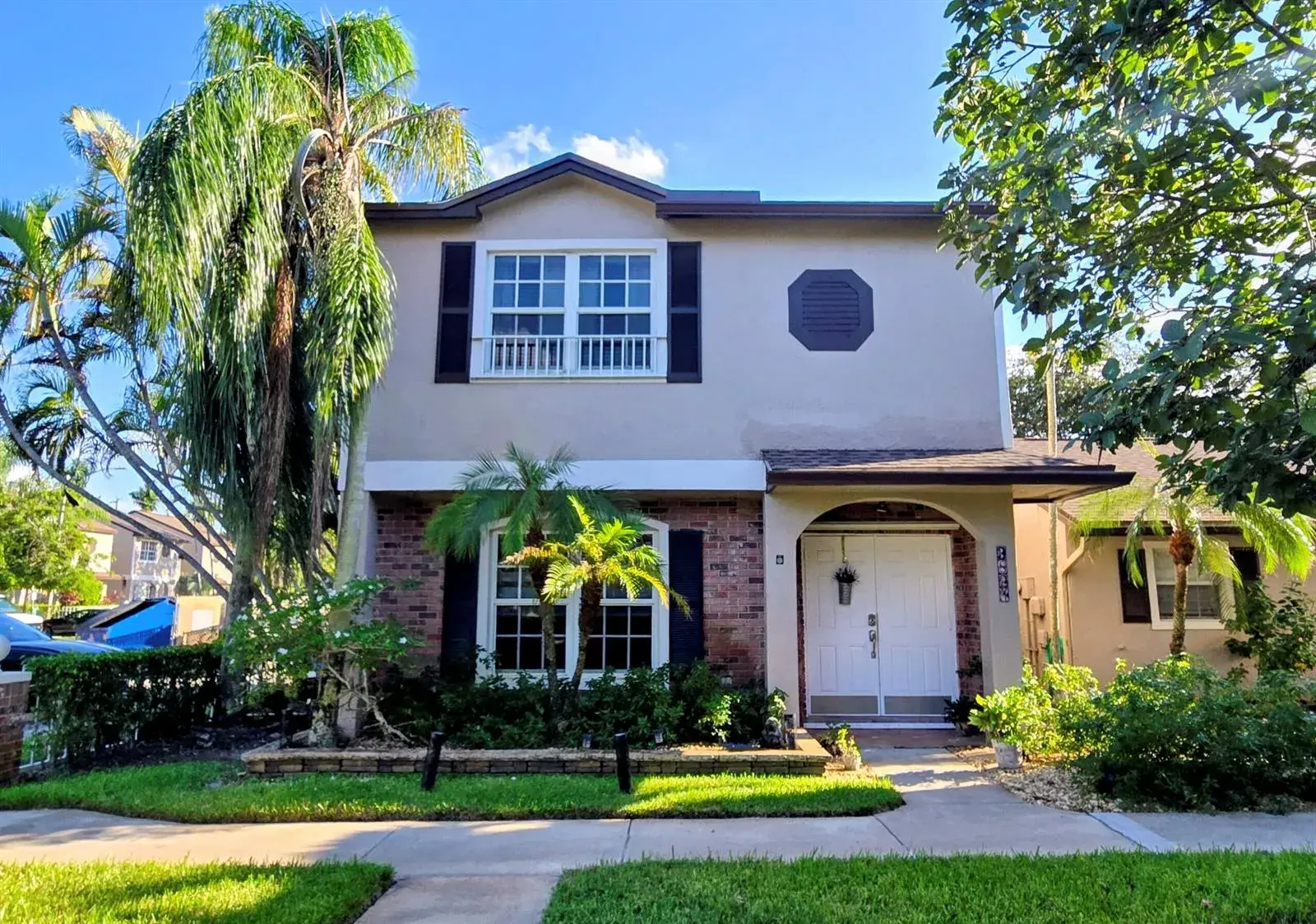 3 bedroom 2 bath Residential for sale at 3821 NW 121ST Avenue, Sunrise FL 33323
