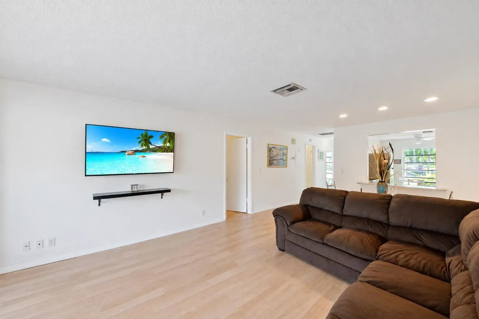 13670 VIA FLORA # B, Delray Beach FL 33484