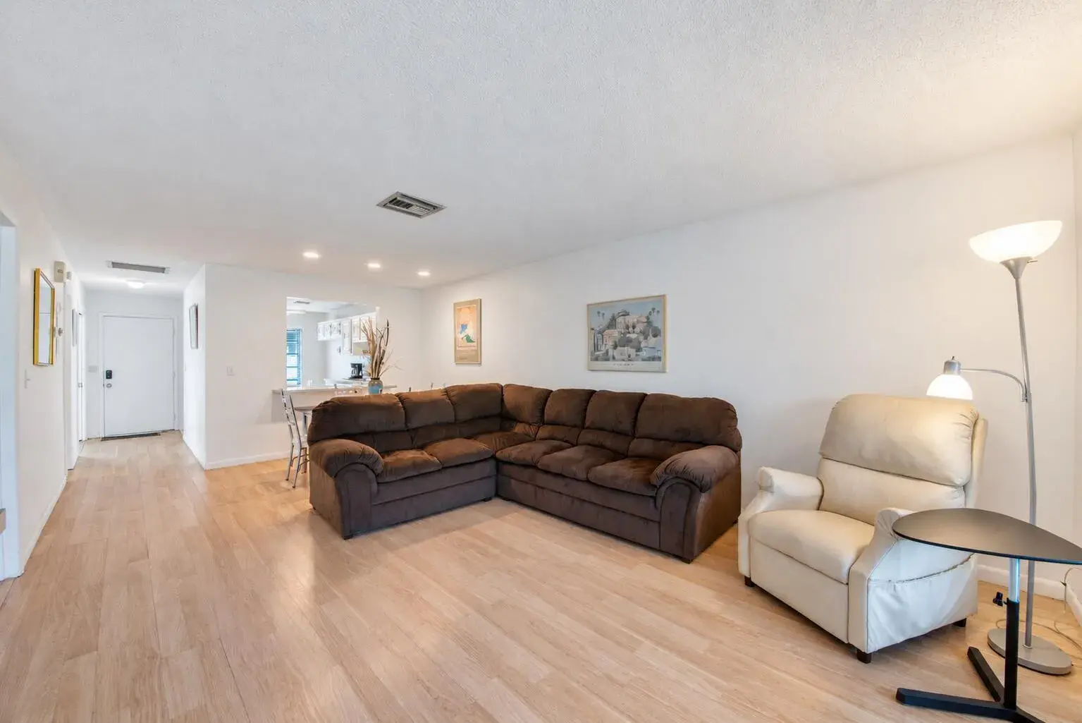 13670 VIA FLORA # B, Delray Beach FL 33484