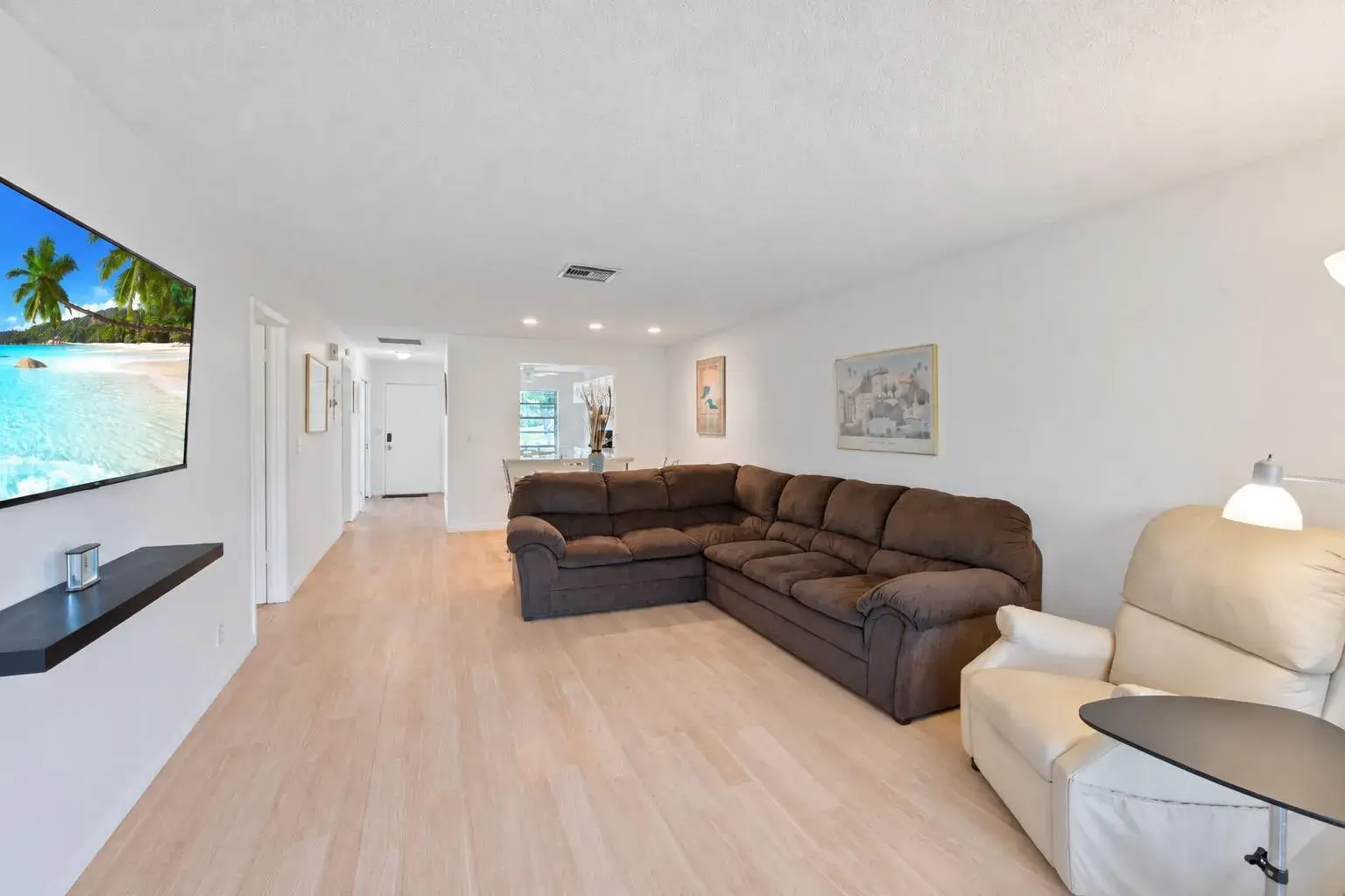 13670 VIA FLORA # B, Delray Beach FL 33484