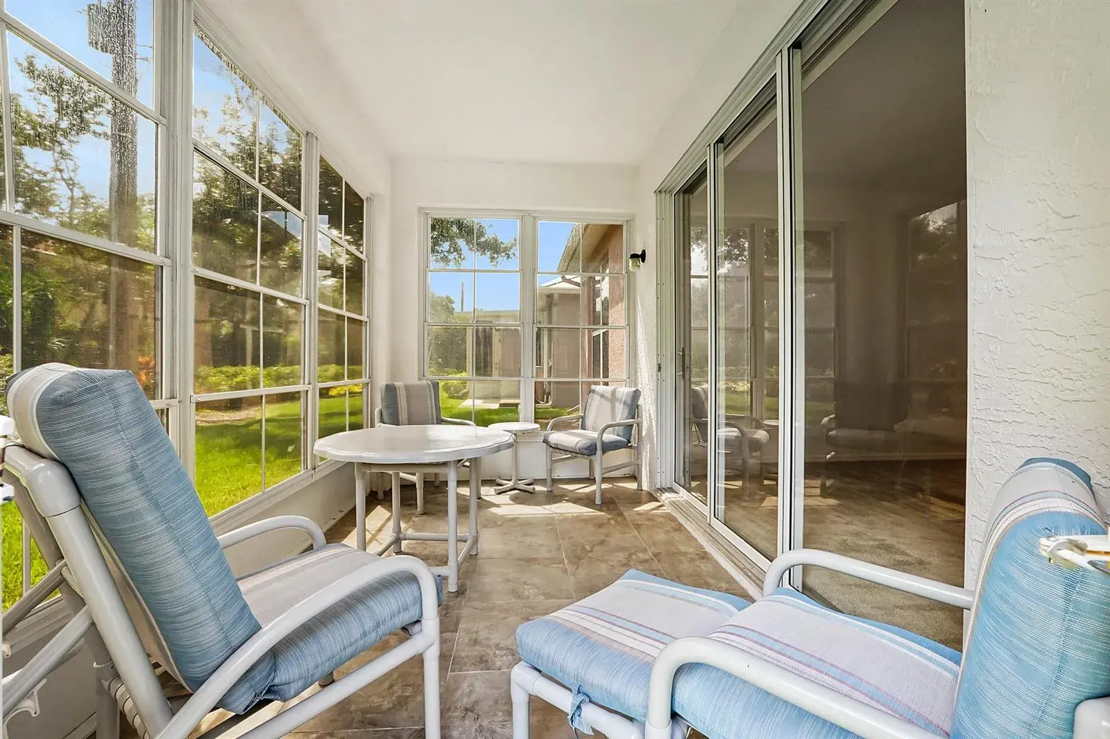 527 NW Portofino Lane, Port St. Lucie FL 34986