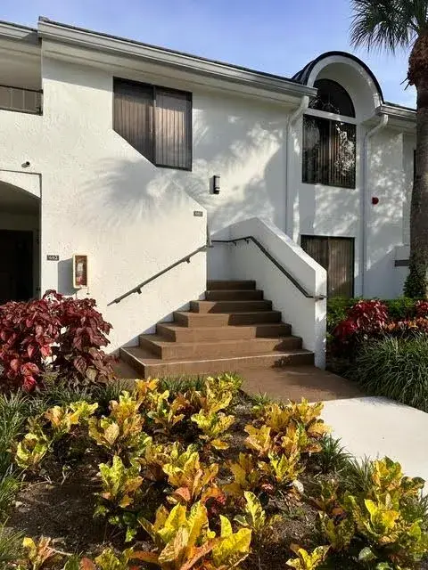 2 bedroom 2 bath Residential for sale at 7344 Clunie Place # 13605, Delray Beach FL 33446