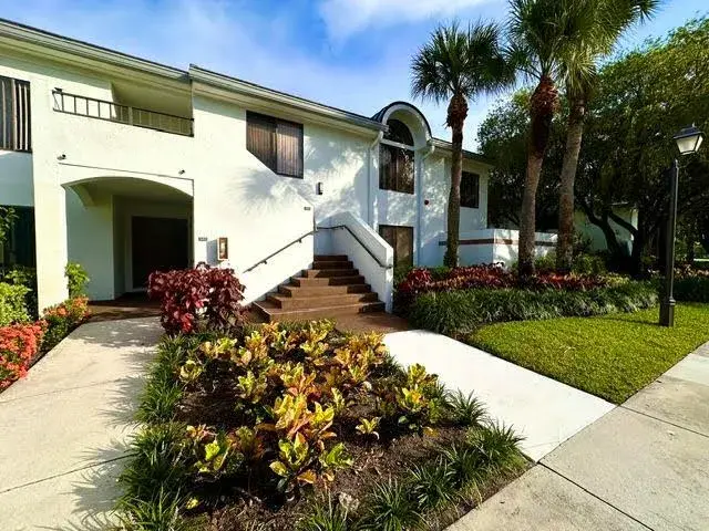 7344 Clunie Place # 13605, Delray Beach FL 33446