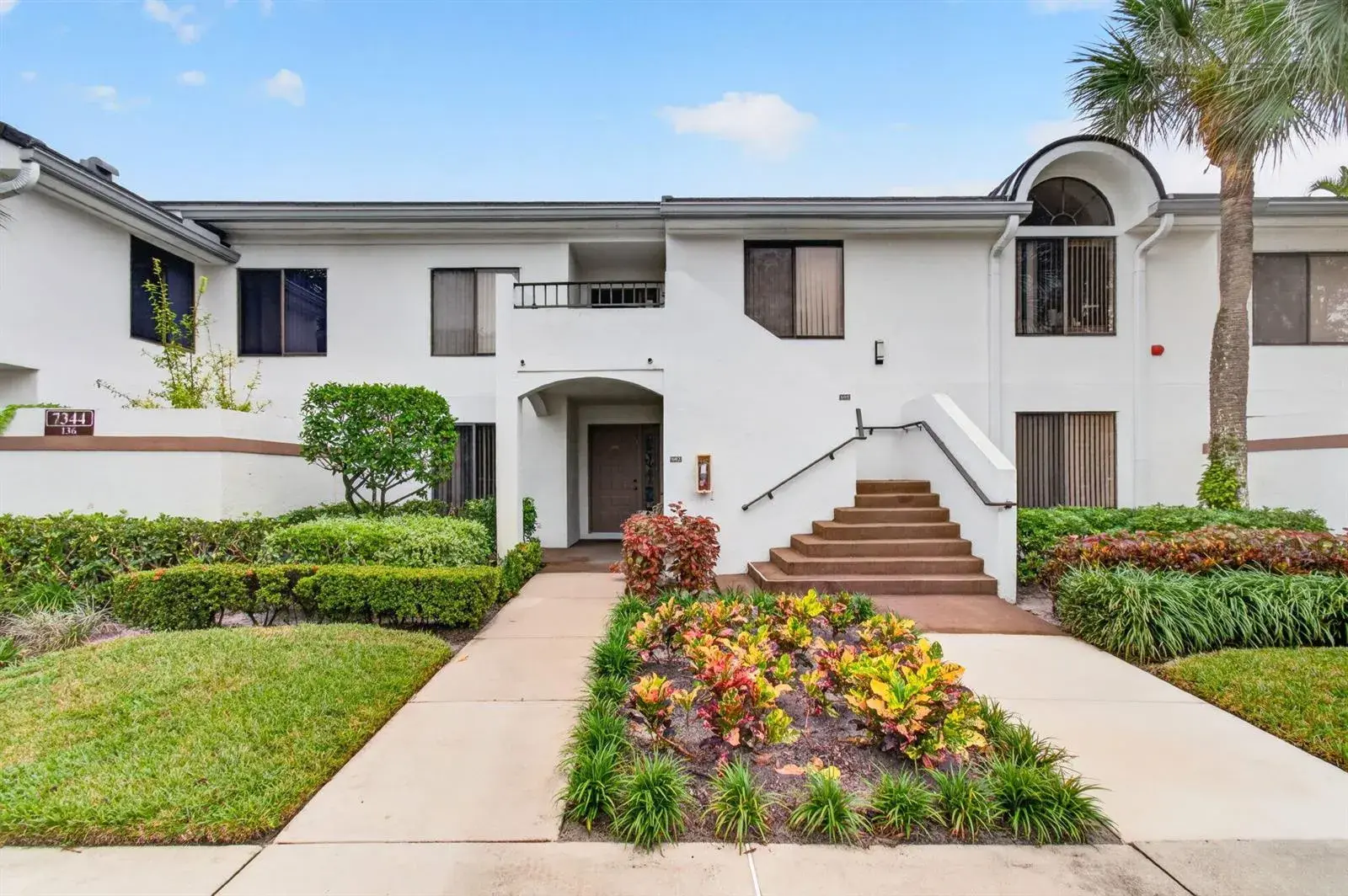7344 Clunie Place # 13605, Delray Beach FL 33446