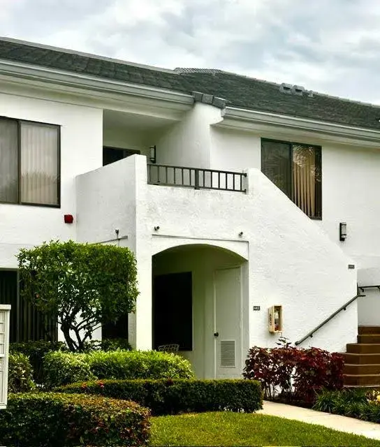 7344 Clunie Place # 13605, Delray Beach FL 33446