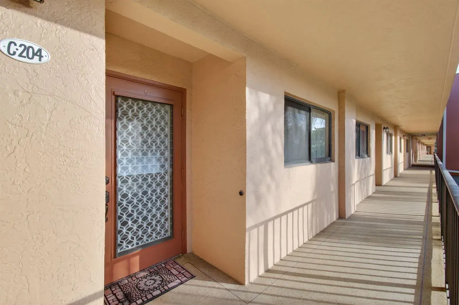 15074 Witney Road # 204, Delray Beach FL 33484