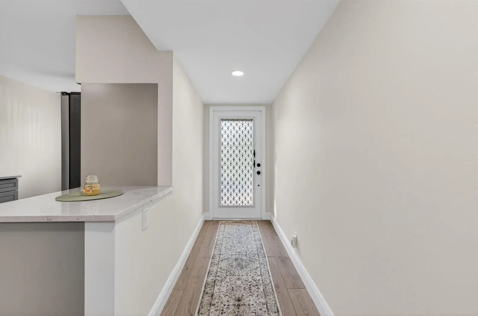 15074 Witney Road # 204, Delray Beach FL 33484