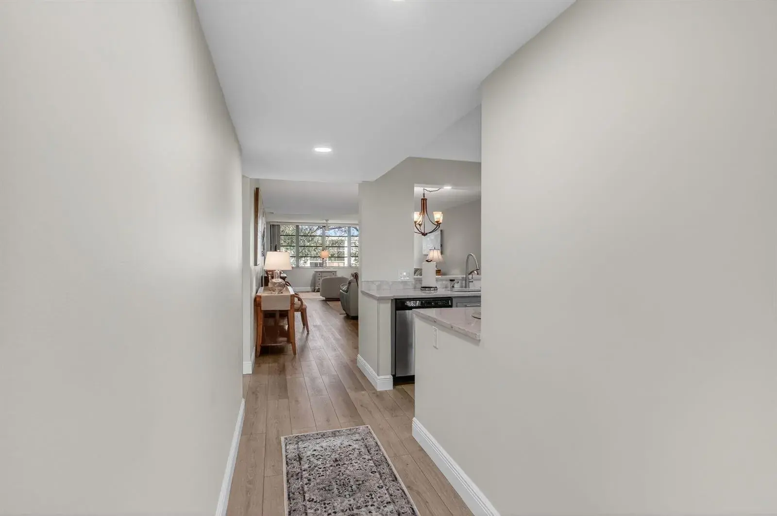 15074 Witney Road # 204, Delray Beach FL 33484