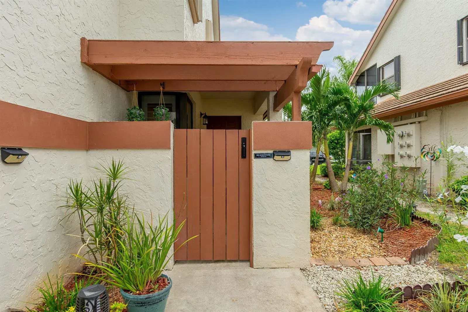 12660 Shoreline Drive # 1C, Wellington FL 33414
