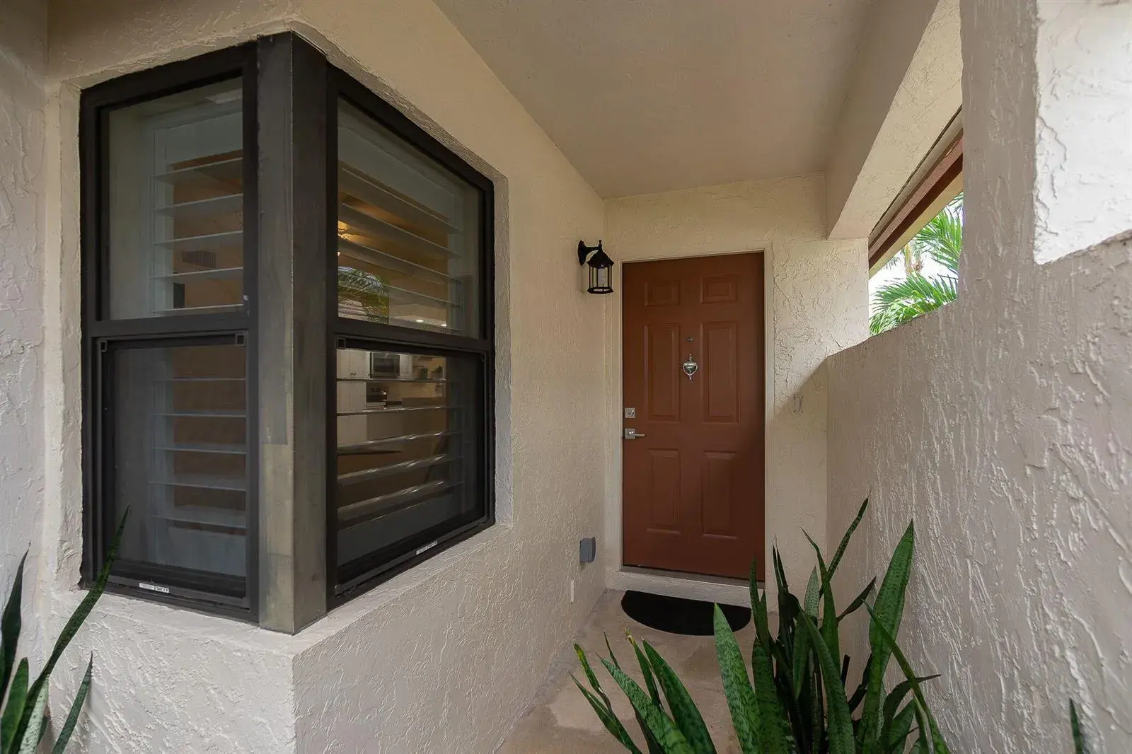 12660 Shoreline Drive # 1C, Wellington FL 33414