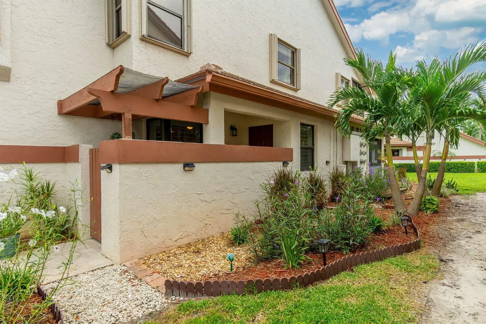 12660 Shoreline Drive # 1C, Wellington FL 33414