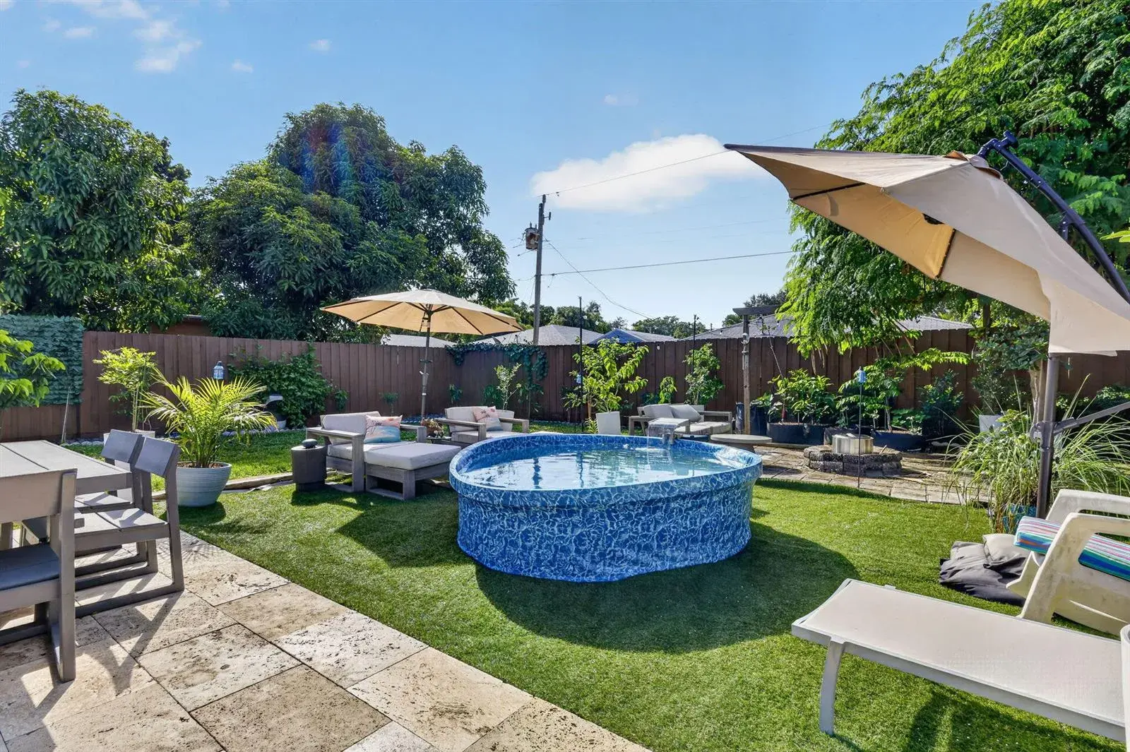 220 Reigle Avenue, Delray Beach FL 33444