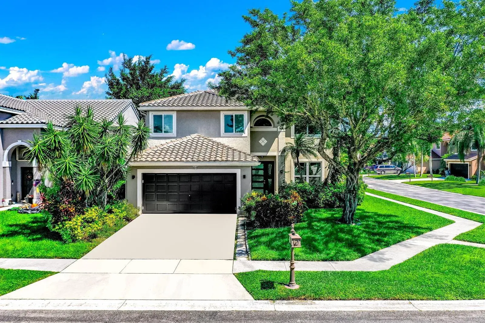18980 CONCERTO Drive, Boca Raton FL 33498