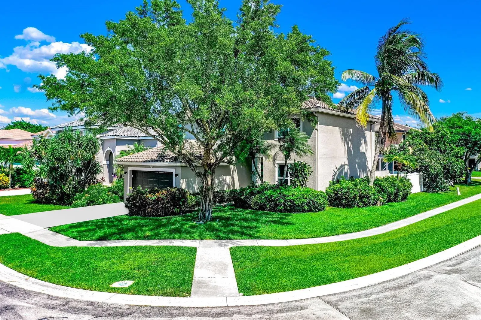 18980 CONCERTO Drive, Boca Raton FL 33498