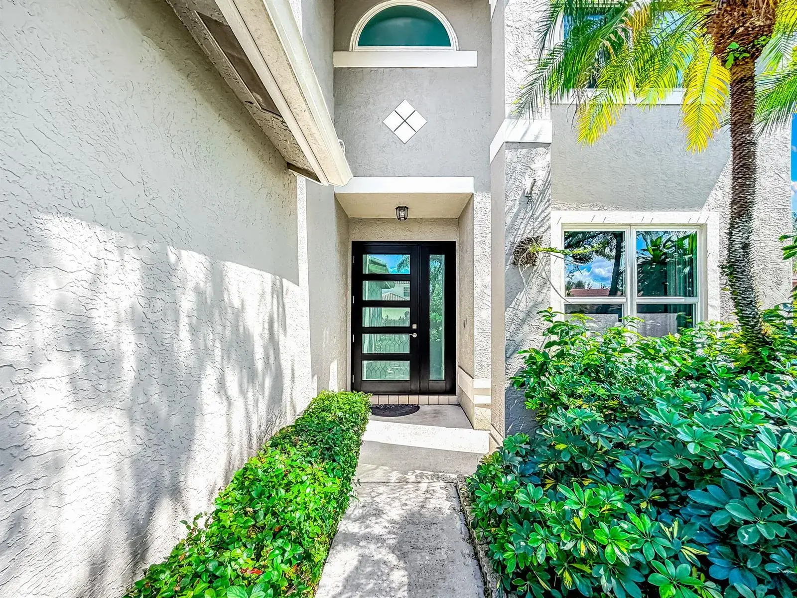 18980 CONCERTO Drive, Boca Raton FL 33498