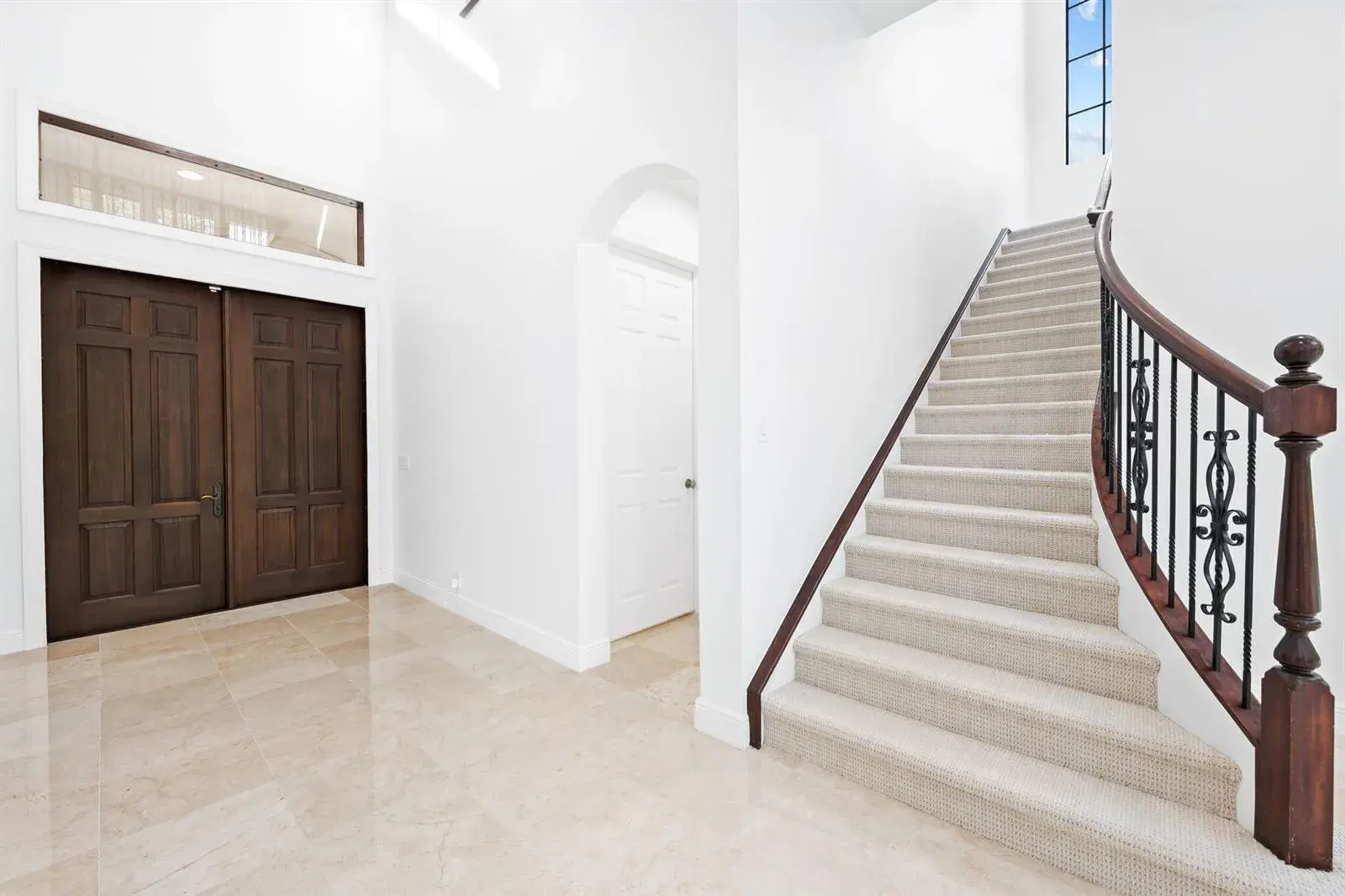 8242 EMERALD Avenue, Parkland FL 33076