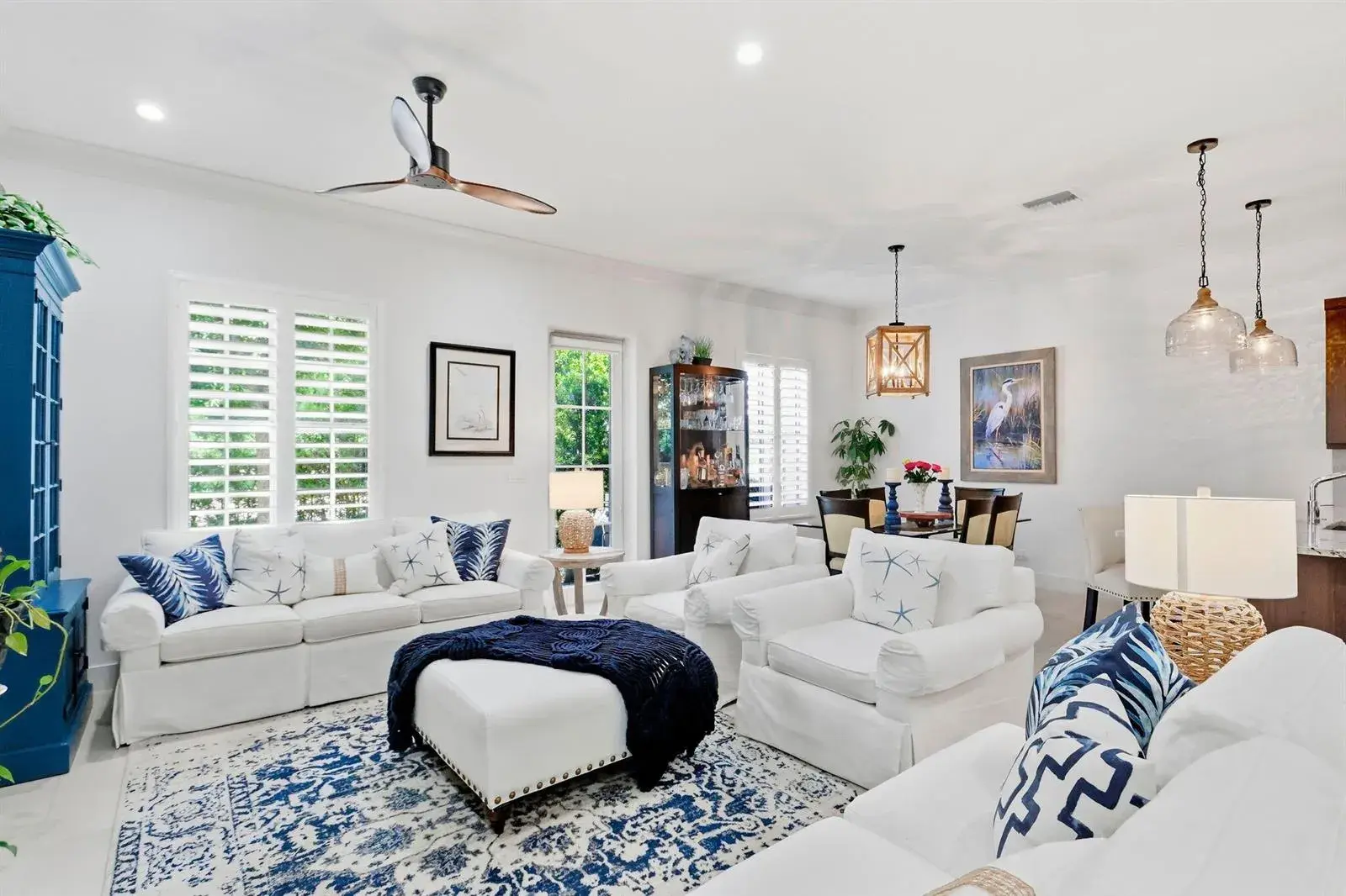 910 HAMILTON Lane, Delray Beach FL 33483