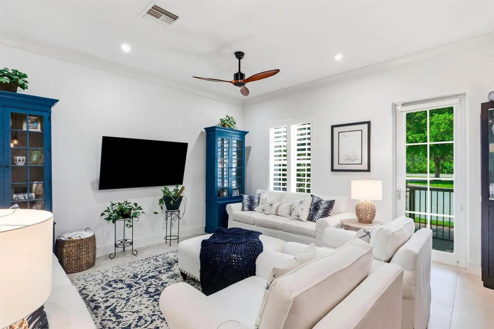 910 HAMILTON Lane, Delray Beach FL 33483