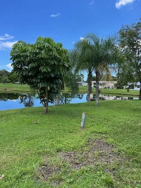 7 La Paloma Lane, Port St. Lucie FL 34952