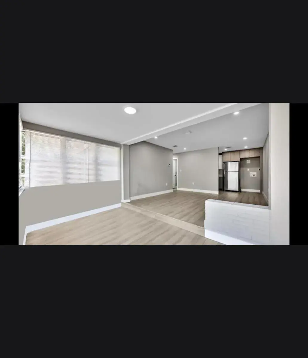 1 bedroom 1 bath Residential Lease for rent at 312 SE 23RD Street # 2, Fort Lauderdale FL 33316