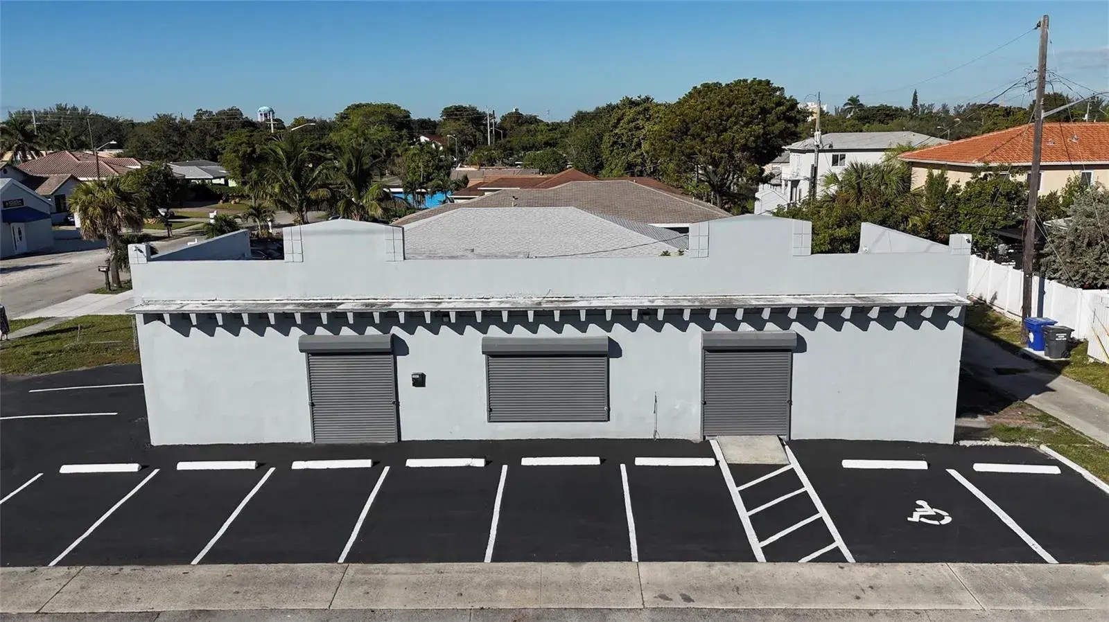 3000 N 22nd Avenue, Hollywood FL 33020