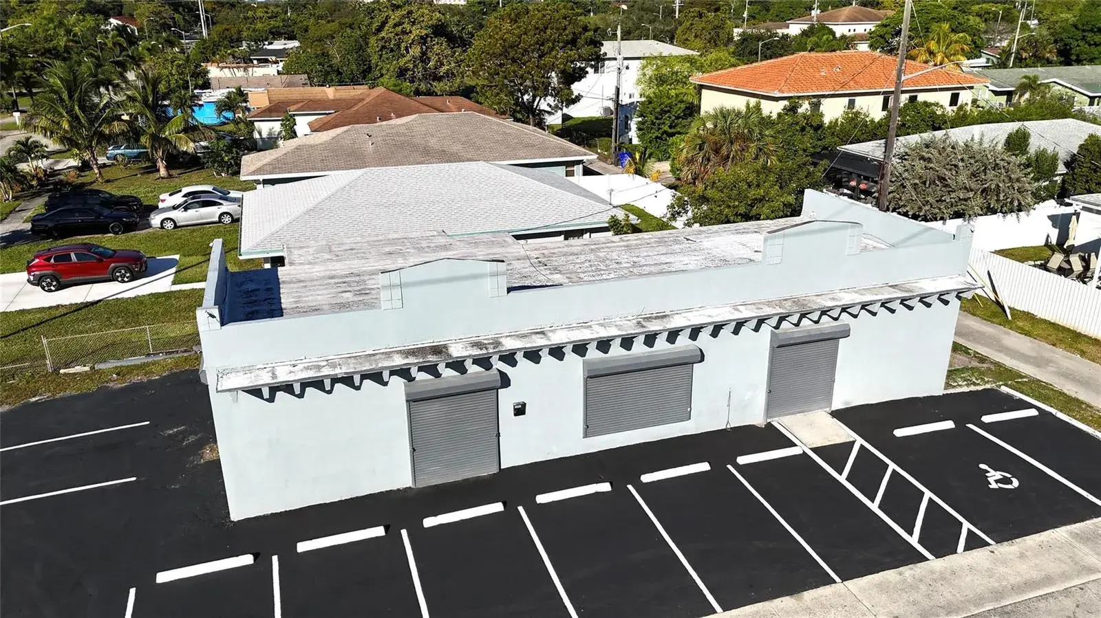 3000 N 22nd Avenue, Hollywood FL 33020