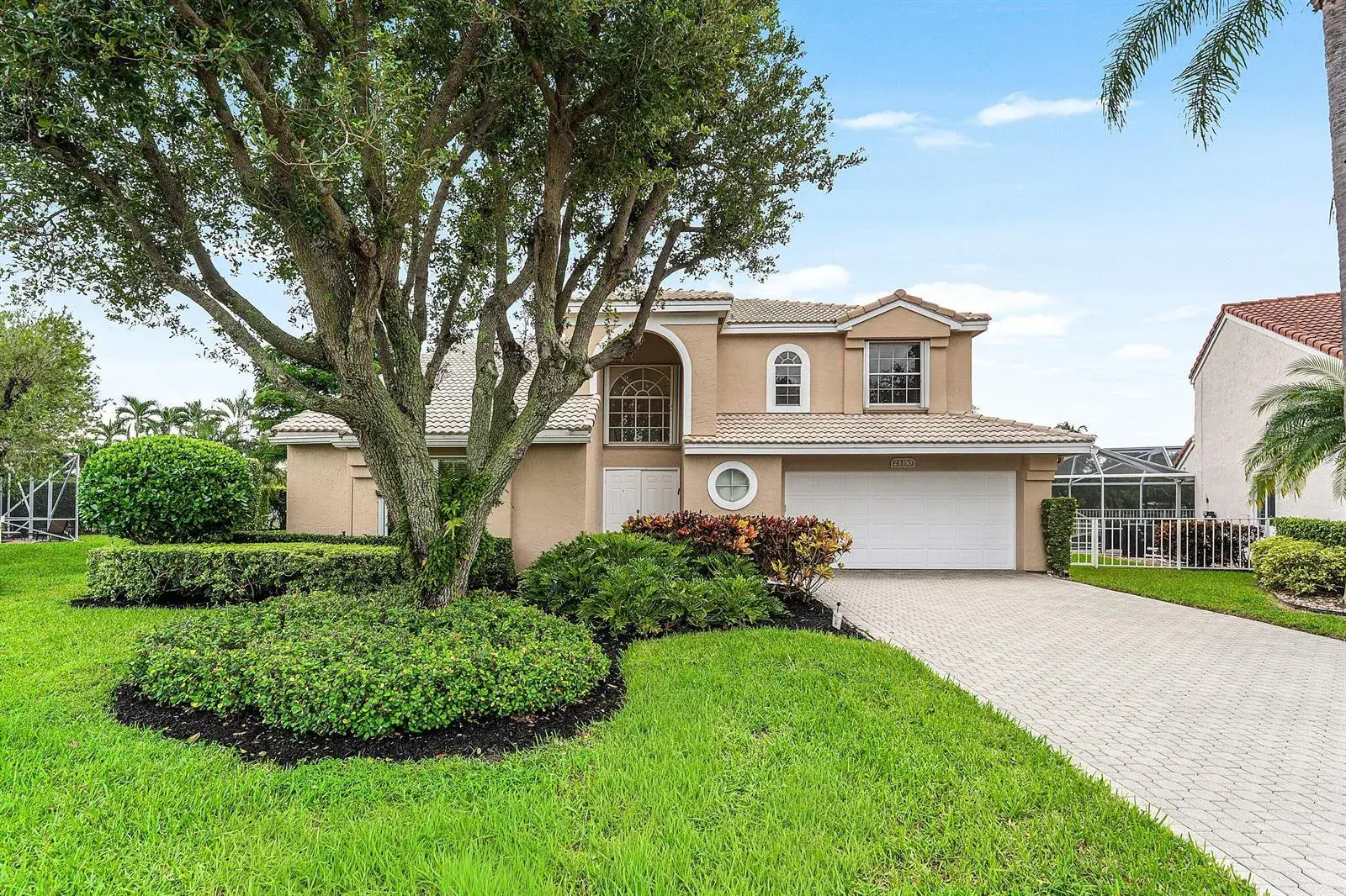 23350 Torre Circle, Boca Raton FL 33433