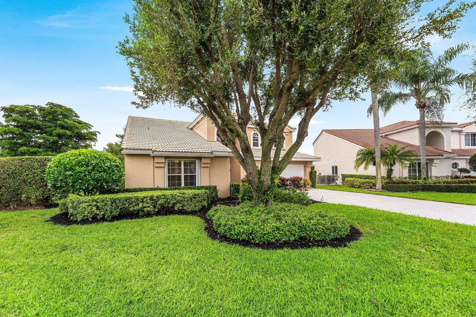 23350 Torre Circle, Boca Raton FL 33433