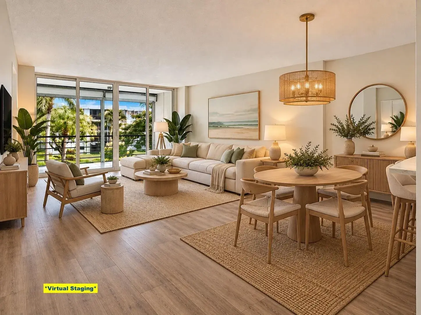 2 bedroom 2 bath Residential for sale at 114 Royal Pk Drive # 3A, Oakland Park FL 33309