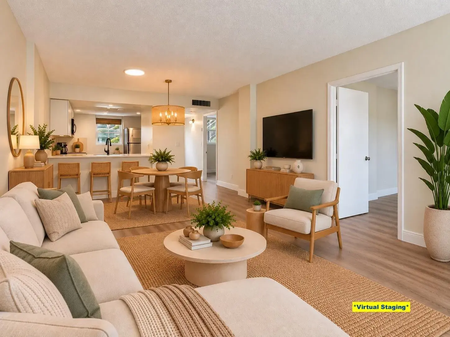 114 Royal Pk Drive # 3A, Oakland Park FL 33309