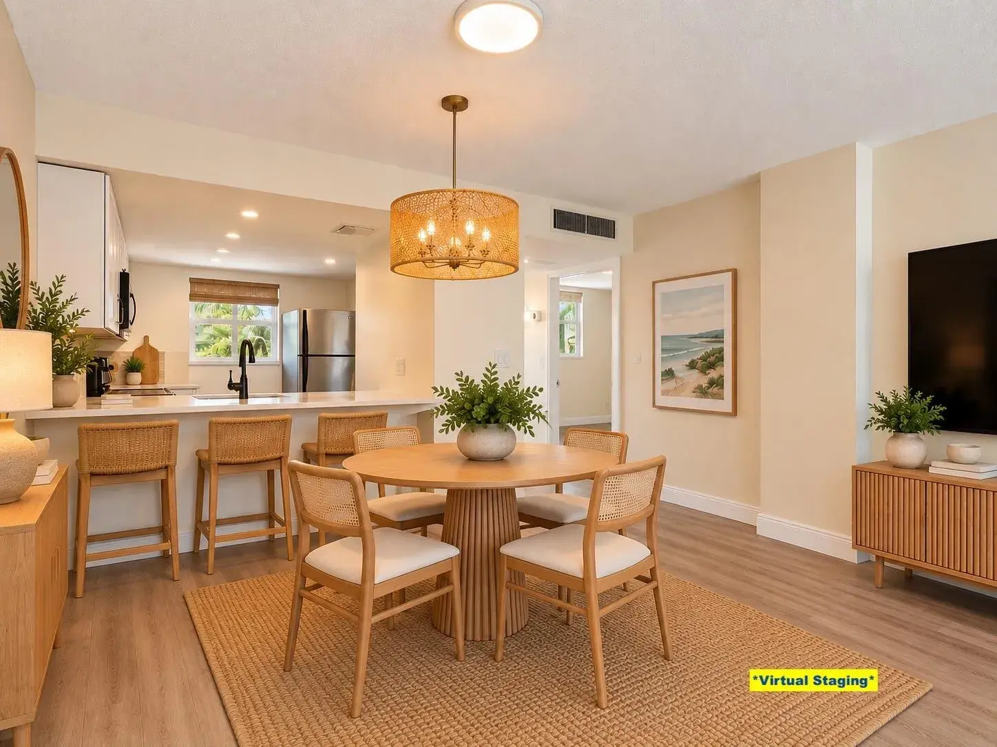 114 Royal Pk Drive # 3A, Oakland Park FL 33309