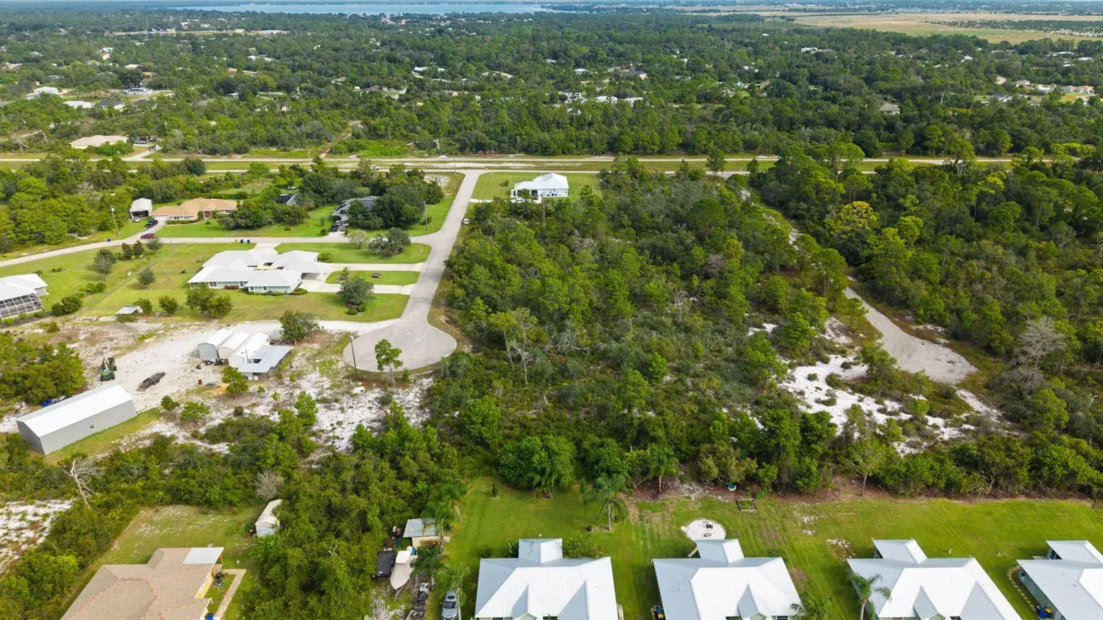 224 Fiji Way NE, Lake Placid FL 33852