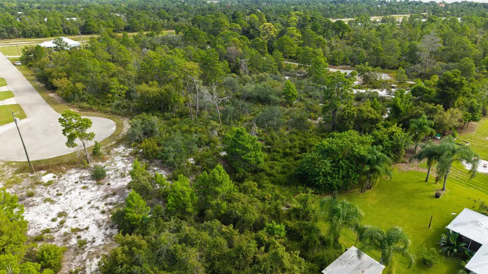 224 Fiji Way NE, Lake Placid FL 33852