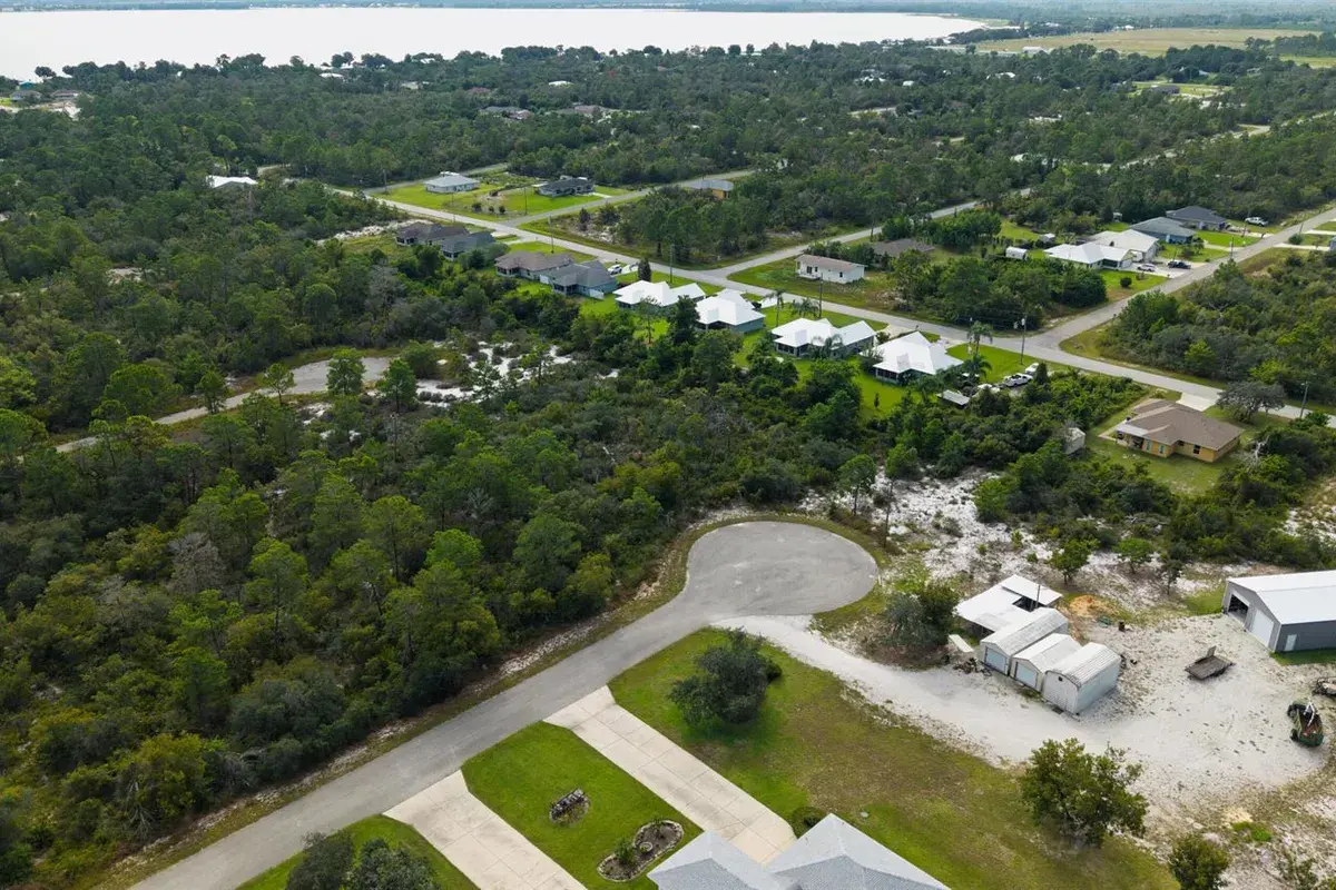 224 Fiji Way NE, Lake Placid FL 33852