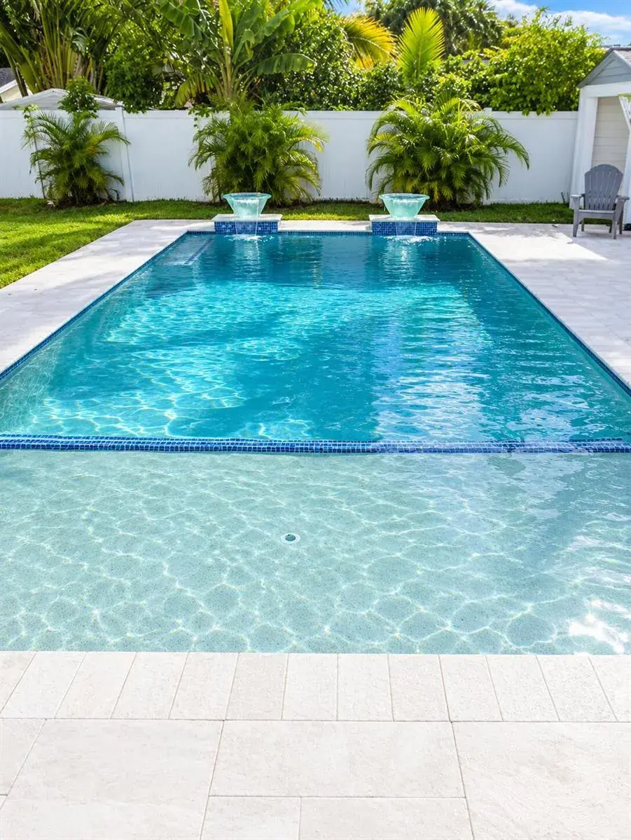 3 bedroom 2 bath Residential for sale at 2706 SW 5TH Street, Boynton Beach FL 33435