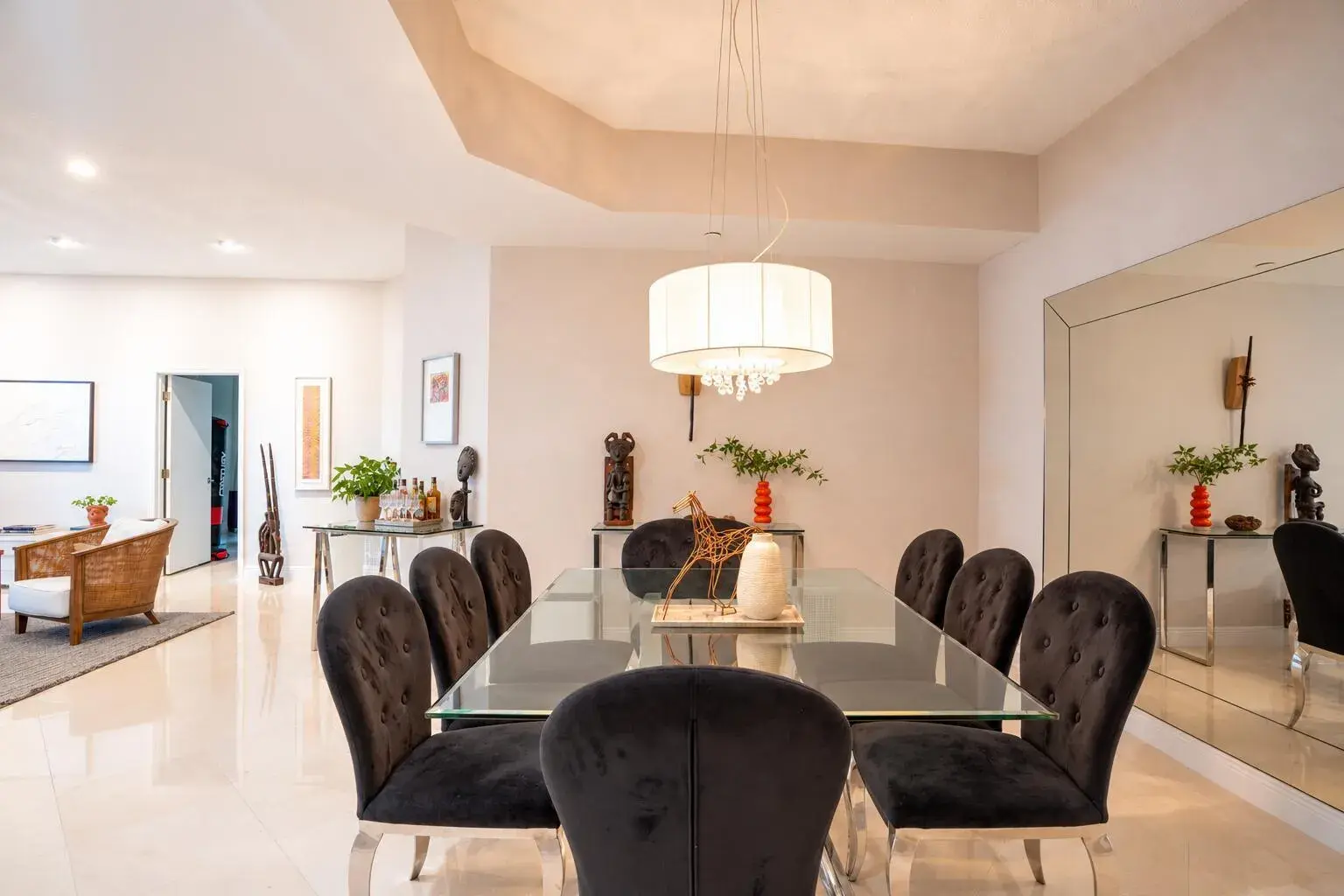 3 bedroom 2 bath Residential for sale at 3600 YACHT CLUB Drive # 102, Aventura FL 33180