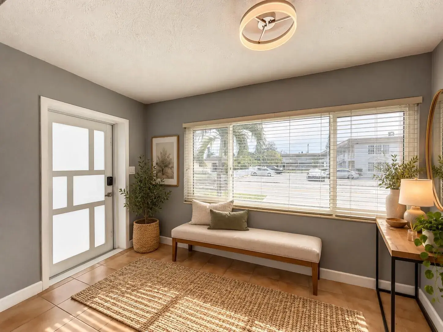 2649 Johnson Street Unit 1, Hollywood FL 33020