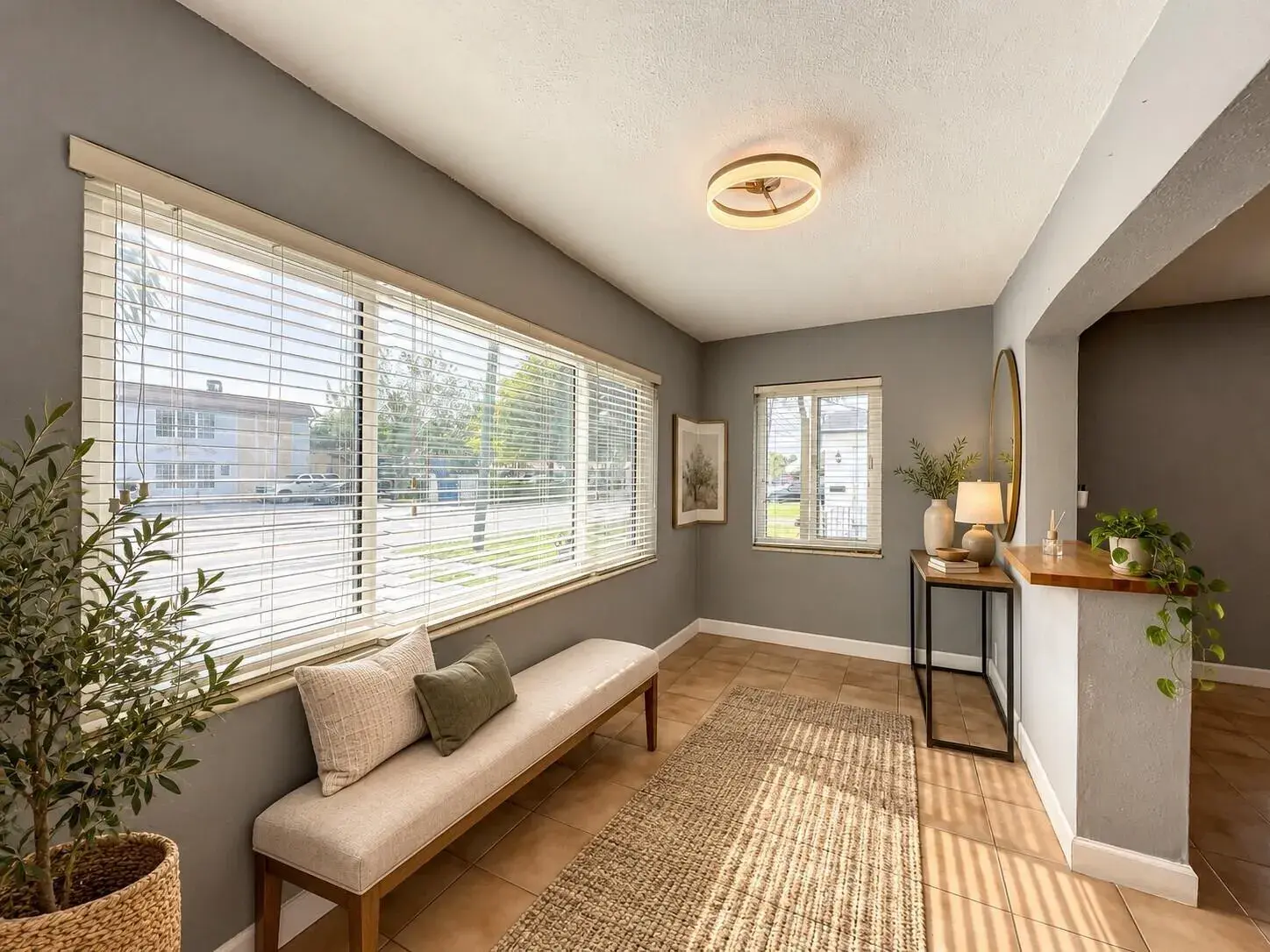 2649 Johnson Street Unit 1, Hollywood FL 33020