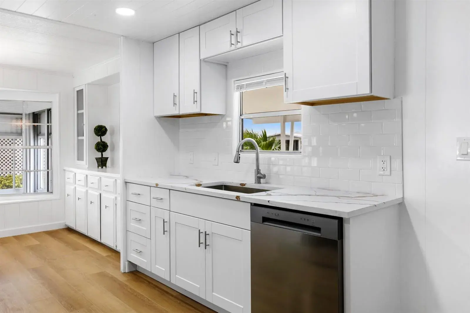 39016 Gayle Bay, Boynton Beach FL 33436
